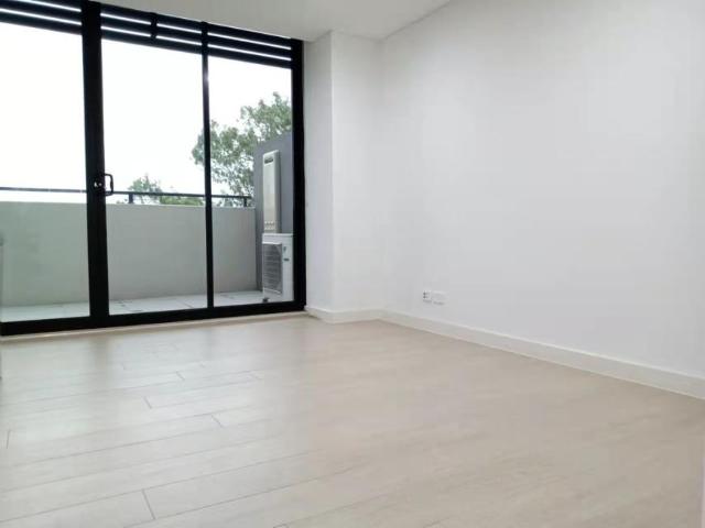 Apartment 1 Bedroom For Rent Ramsgate, NSW 630 ES105237707