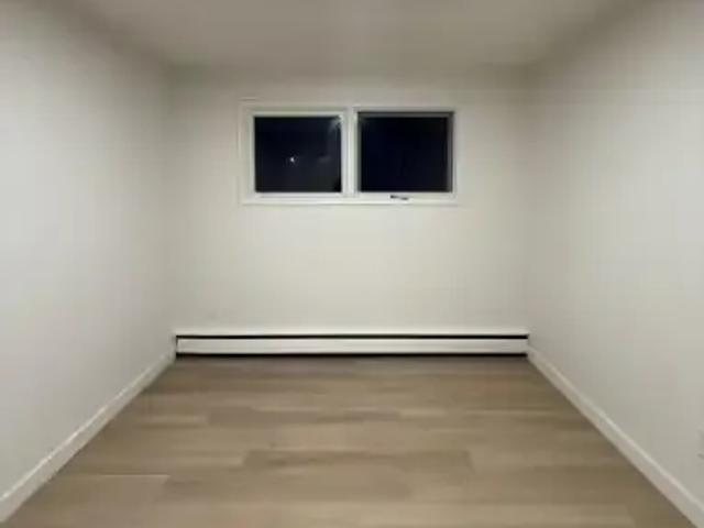 Apartment 1 Bedroom For Rent Regina SK 950 ES98186752