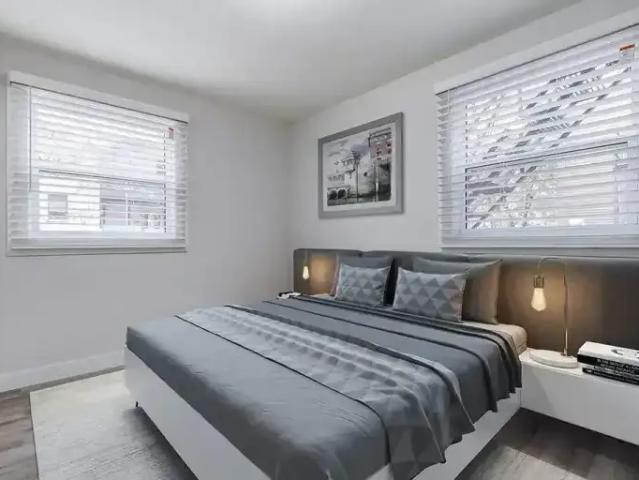 Apartment 1 Bedroom For Rent Regina SK 1020 ES105197800