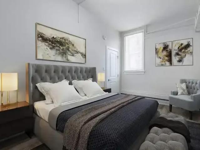Apartment 1 Bedroom For Rent Regina SK 1110 ES105197803