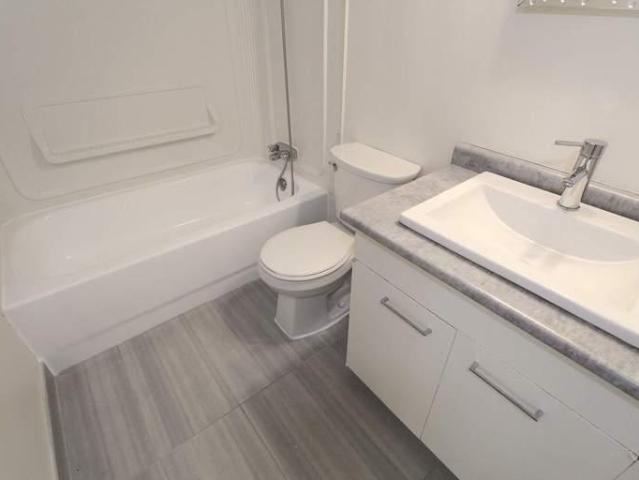 Apartment 1 Bedroom For Rent Regina SK 1128 ES97051168