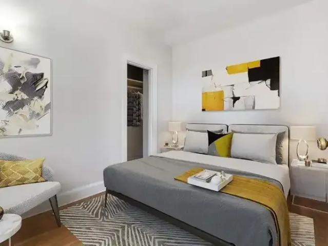 Apartment 1 Bedroom For Rent Regina SK 1160 ES103010891