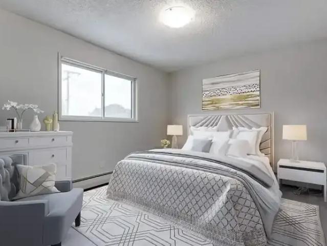Apartment 1 Bedroom For Rent Regina SK 1195 ES105134638