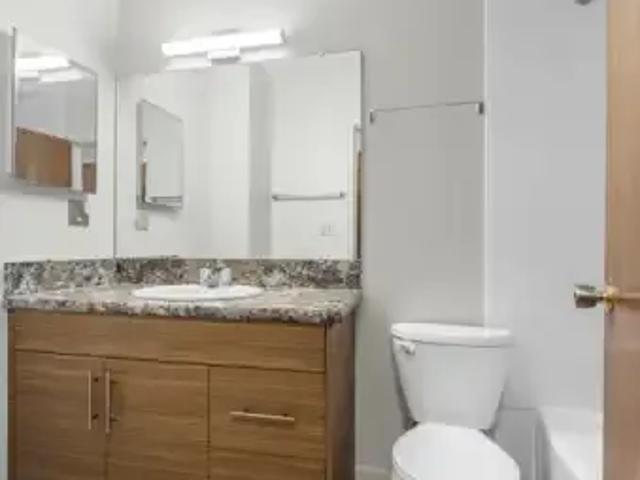 Apartment 1 Bedroom For Rent Regina SK 1195 ES103487205