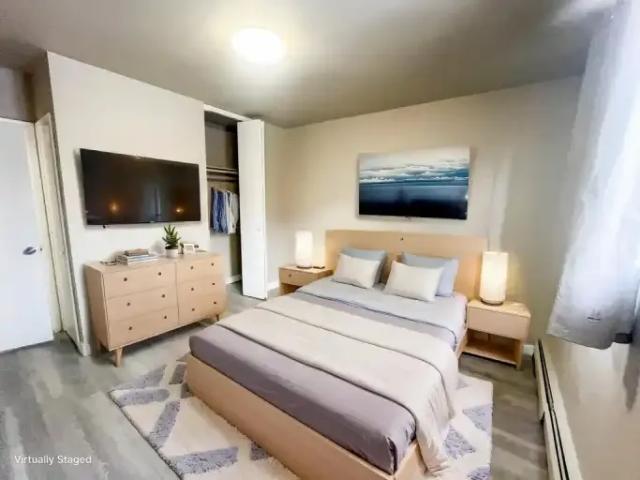 Apartment 1 Bedroom For Rent Regina SK 1206 ES105466398