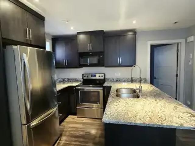 Apartment 1 Bedroom For Rent Regina SK 1200 ES105973460