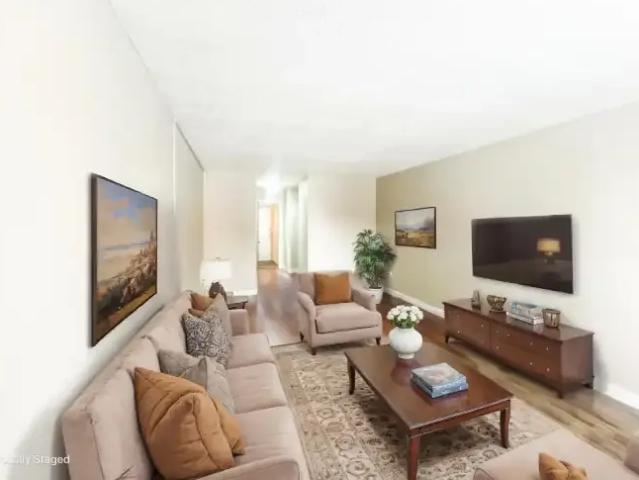 Apartment 1 Bedroom For Rent Regina SK 1244 ELS104939765