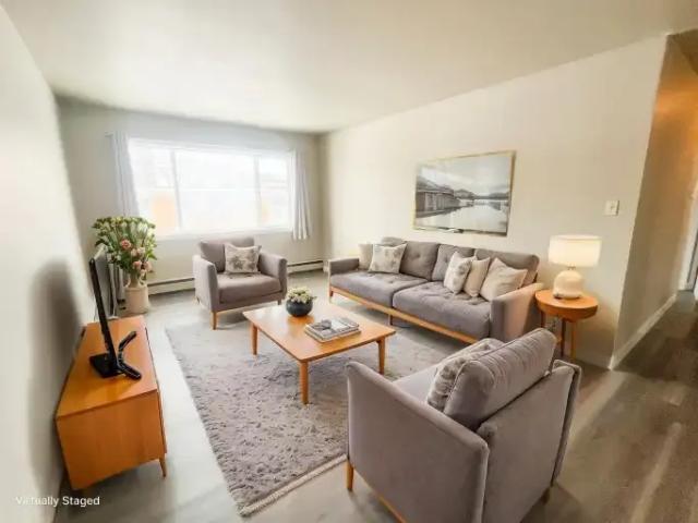 Apartment 1 Bedroom For Rent Regina SK 1244 ES105185059