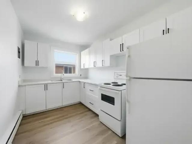 Apartment 1 Bedroom For Rent Regina SK 1255 ES103010965