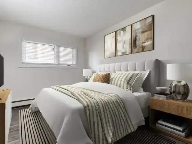 Apartment 1 Bedroom For Rent Regina SK 1320 ES105197807