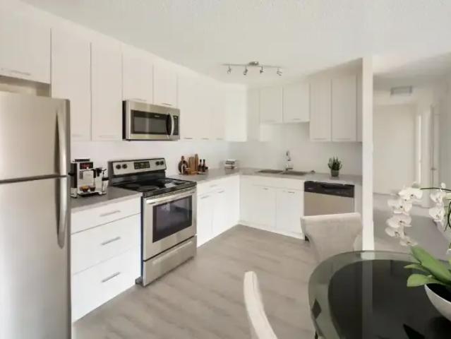 Apartment 1 Bedroom For Rent Regina SK 1439 ES103610912