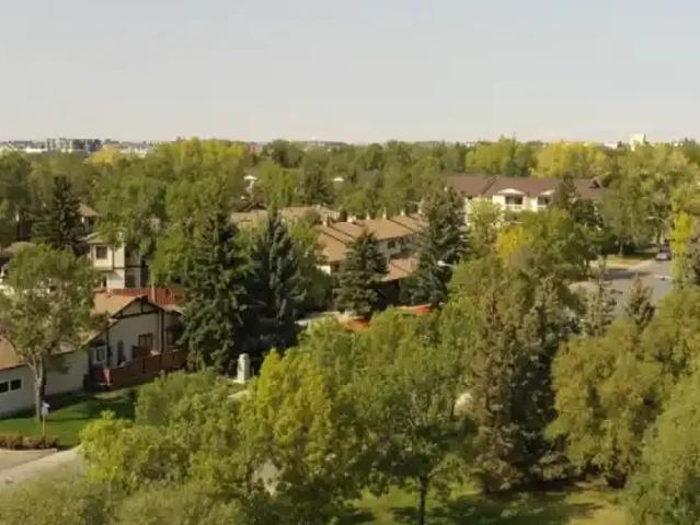 Apartment 1 Bedroom For Rent Regina SK 1440 ES105198379