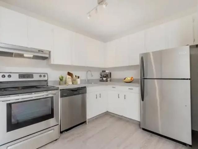 Apartment 1 Bedroom For Rent Regina SK 1464 ES105434755