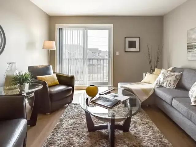 Apartment 1 Bedroom For Rent Regina SK 1698 ES105247828