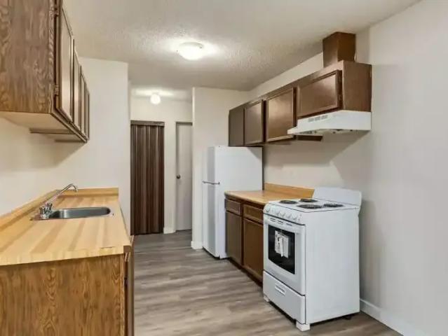 Apartment 1 Bedroom For Rent Red Deer AB 1435 ES103010792