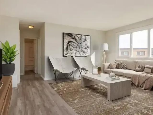Apartment 1 Bedroom For Rent Red Deer AB 1455 ES103010786