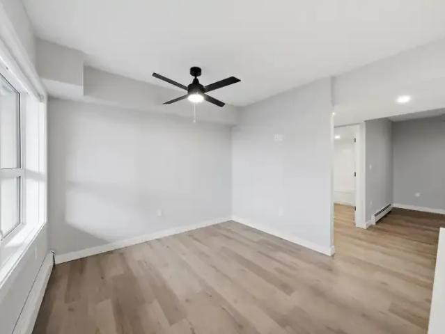 Apartment 1 Bedroom For Rent Red Deer AB 1490 ES104972782