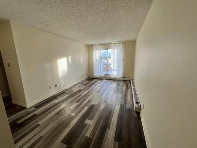 Apartment 1 Bedroom For Rent Red Deer AB 1000 ES103423537
