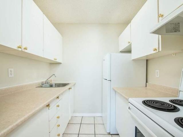Apartment 1 Bedroom For Rent Red Deer AB 1025 ELS96586051