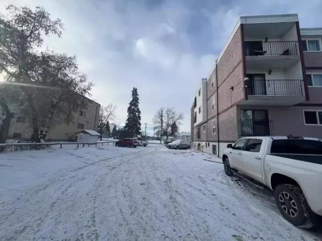 Apartment 1 Bedroom For Rent Red Deer AB 1050 ES103424370