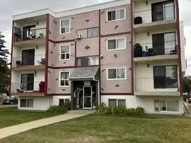 Apartment 1 Bedroom For Rent Red Deer AB 1050 ES105087421