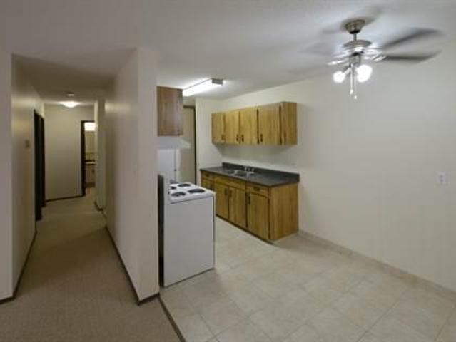 Apartment 1 Bedroom For Rent Red Deer AB 1100 ES101440162