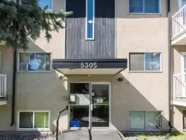 Apartment 1 Bedroom For Rent Red Deer AB 1100 ES105149528