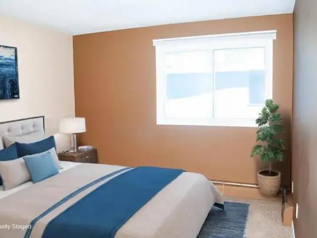 Apartment 1 Bedroom For Rent Red Deer AB 1200 ES100526553