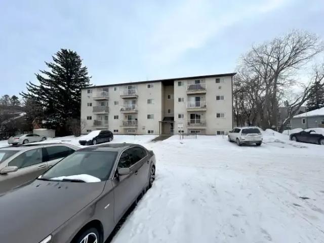 Apartment 1 Bedroom For Rent Red Deer AB 1225 ES100527115
