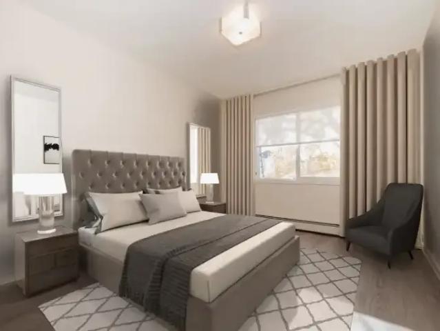 Apartment 1 Bedroom For Rent Red Deer AB 1309 ES104894496