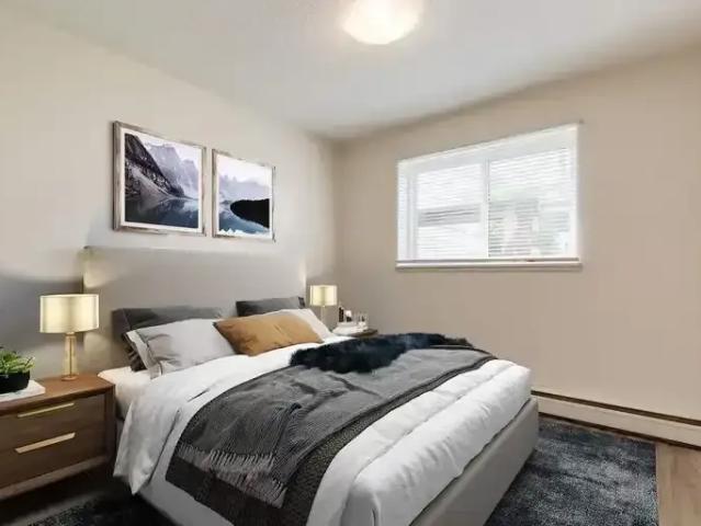 Apartment 1 Bedroom For Rent Red Deer AB 1365 ES103010787