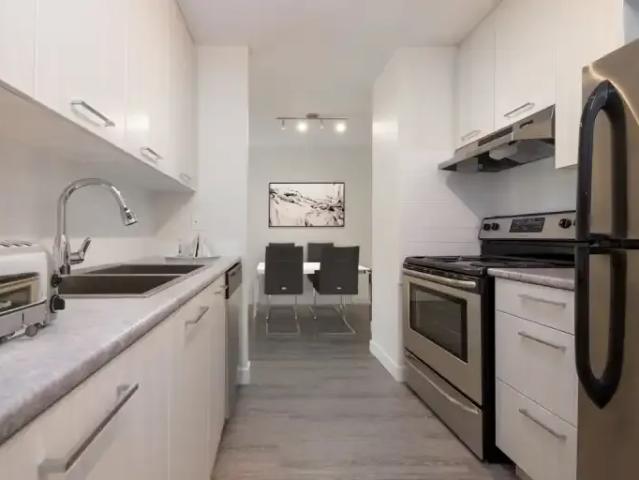 Apartment 1 Bedroom For Rent Red Deer AB 1379 ES105118472