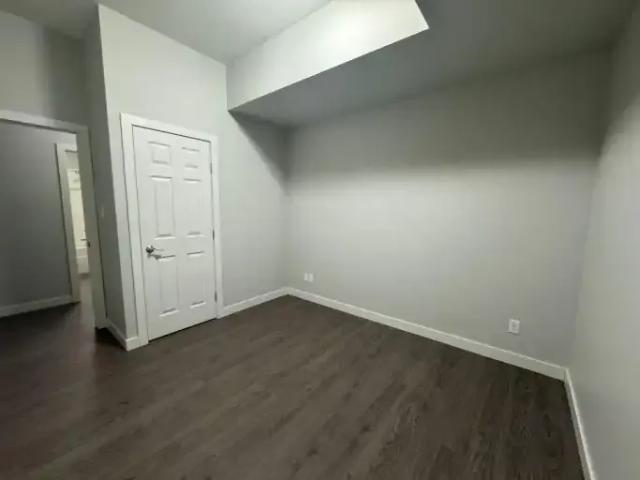 Apartment 1 Bedroom For Rent Red Deer AB 1395 ES105100799