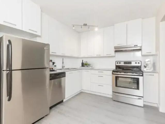 Apartment 1 Bedroom For Rent Red Deer AB 1399 ES103798262
