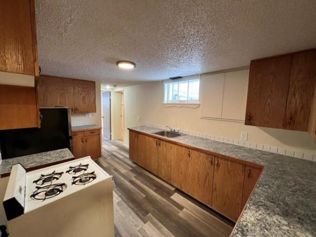 Apartment 1 Bedroom For Rent Red Deer AB 950 ES103424171