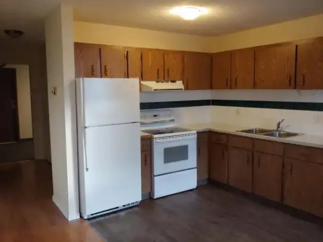 Apartment 1 Bedroom For Rent Red Deer AB 950 ES105623388