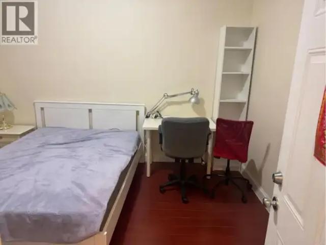 Apartment 1 Bedroom For Rent Richmond BC 1600 ES105226678