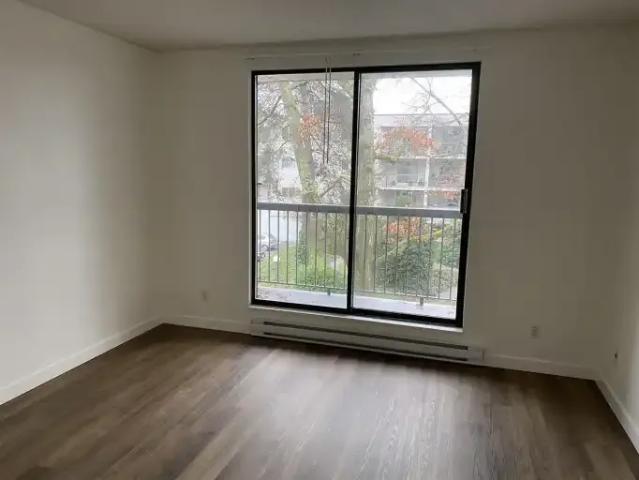 Apartment 1 Bedroom For Rent Richmond BC 1815 ES105642794