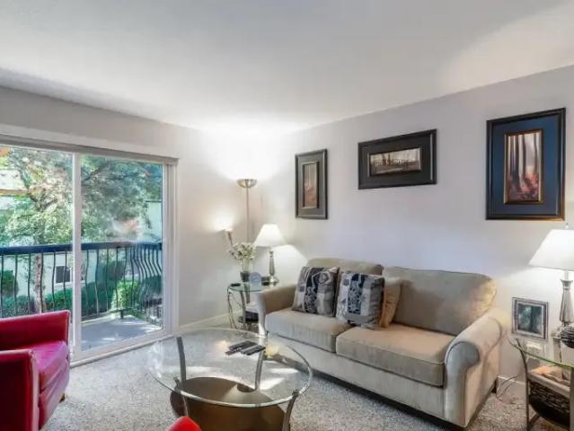 Apartment 1 Bedroom For Rent Richmond BC 1969 ES105071148