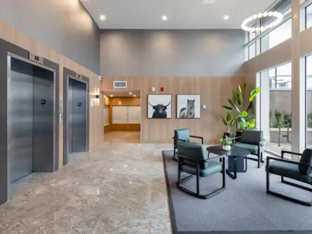 Apartment 1 Bedroom For Rent Richmond BC 1 ES105337367