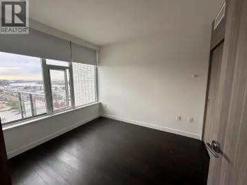 Apartment 1 Bedroom For Rent Richmond BC 2400 ES103542316