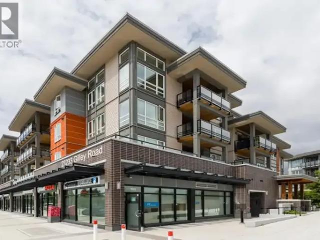 Apartment 1 Bedroom For Rent Richmond BC 2100 ES105543593