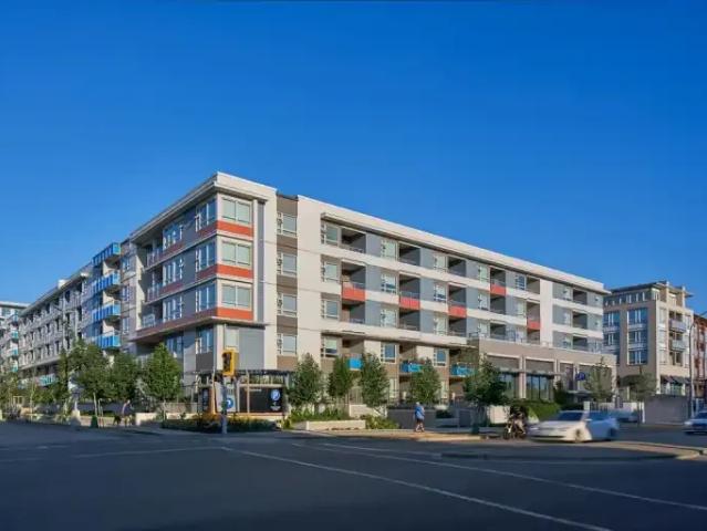 Apartment 1 Bedroom For Rent Richmond BC 2150 ES105248436