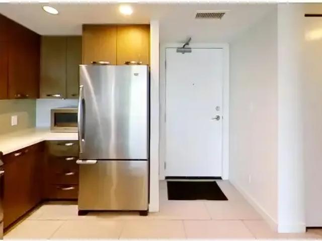 Apartment 1 Bedroom For Rent Richmond BC 2200 ES102052657