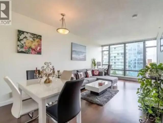 Apartment 1 Bedroom For Rent Richmond BC 2200 ES105674878
