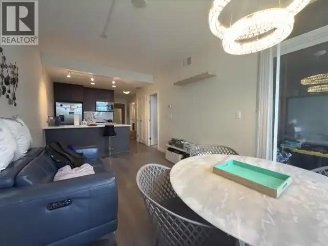 Apartment 1 Bedroom For Rent Richmond BC 2300 ES105309510