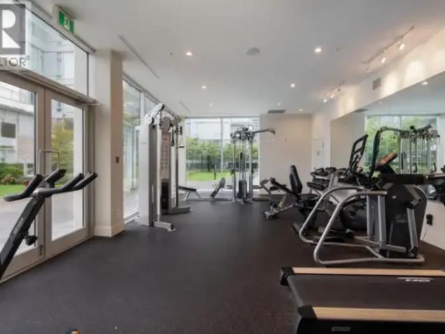 Apartment 1 Bedroom For Rent Richmond BC 2350 ES105565583