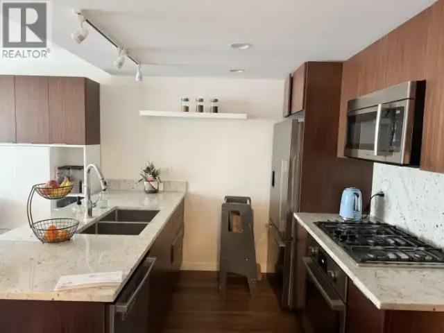 Apartment 1 Bedroom For Rent Richmond BC 2350 ES105334150