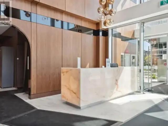 Apartment 1 Bedroom For Rent Richmond BC 2380 ES105782497