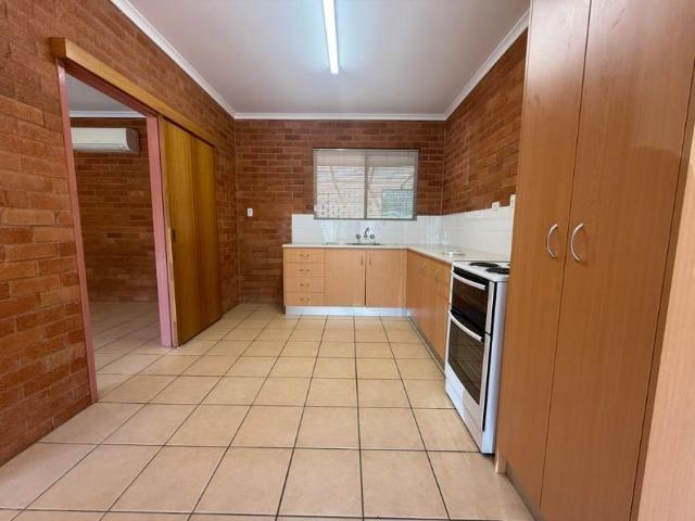 Apartment 1 Bedroom For Rent Richmond Hill, 320 ES105347575